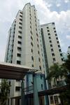 260B Sengkang East Way #0