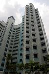 260B Sengkang East Way #0