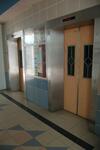 260B Sengkang East Way #0