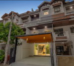 Neppark Villa : เน็พปาร์ค วิลล่า #0