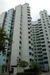 260D Sengkang East Way #0