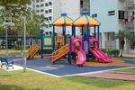 260D Sengkang East Way #0