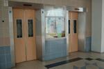 260D Sengkang East Way #0
