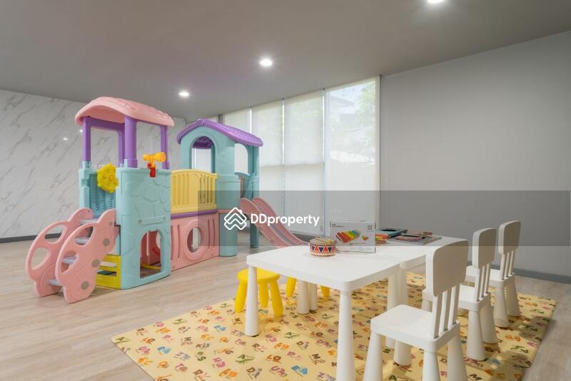 For Rent - Chewathai Hallmark Charan 13, Bangkok
