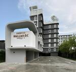 Chewathai Hallmark Charan 13 : ชีวาทัย ฮอลล์มาร์ค จรัญ 13 #0