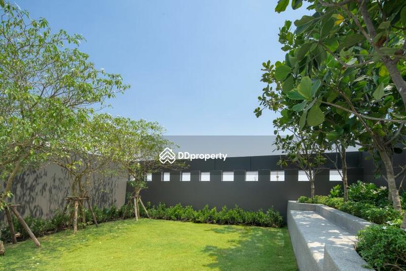 For Rent - Chewathai Hallmark Charan 13, Bangkok