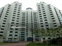 Sengkang East Way