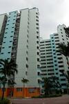 261B Sengkang East Way #0