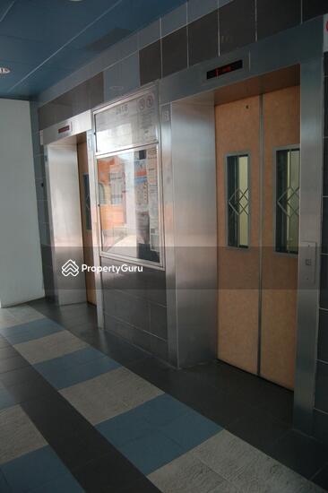 For Rent - 261B Sengkang East Way