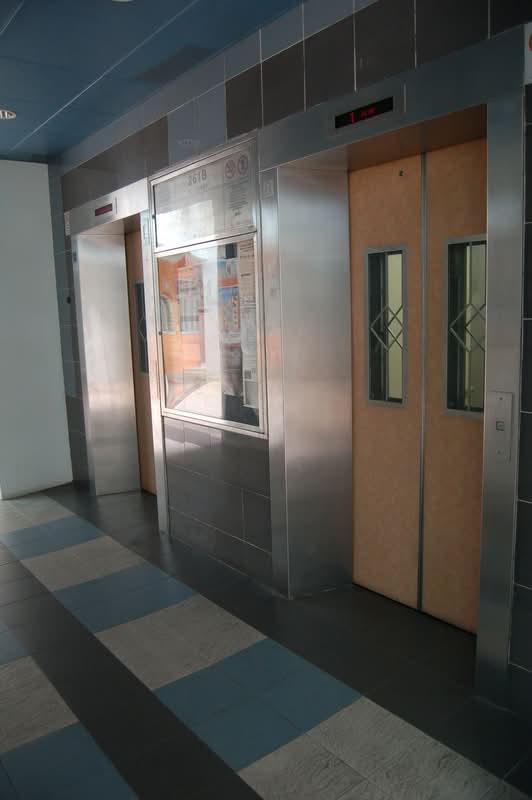 261B Sengkang East Way