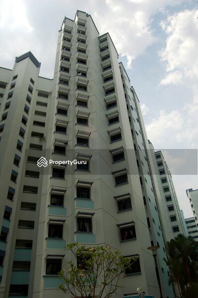 For Sale - 261D Sengkang East Way