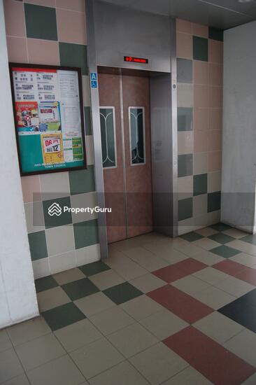 For Rent - 323A Sengkang East Way
