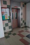 323A Sengkang East Way #0