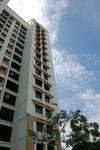 323B Sengkang East Way #0