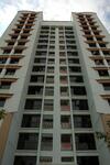 323B Sengkang East Way #0