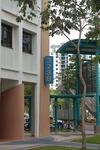 323B Sengkang East Way #0