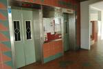 323B Sengkang East Way #0
