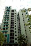323C Sengkang East Way #0