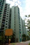 323C Sengkang East Way #0