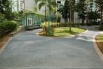 323C Sengkang East Way #0
