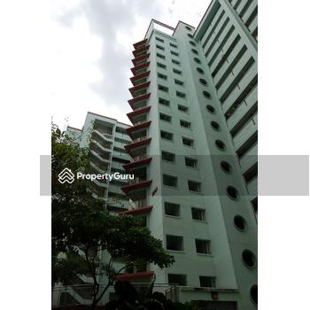 324A Sengkang East Way