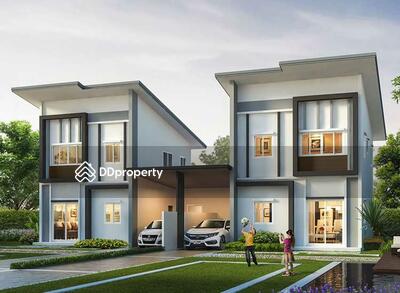 - Lanceo Crib Pinklao-Rama 5