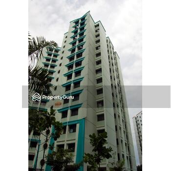 324B Sengkang East Way