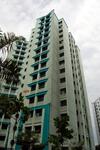 324B Sengkang East Way #0