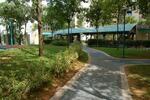 324B Sengkang East Way #0