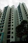 324D Sengkang East Way #0
