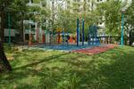324D Sengkang East Way #0