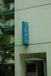 324D Sengkang East Way #0