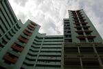 325A Sengkang East Way #0