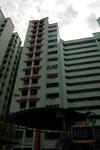 325A Sengkang East Way #0