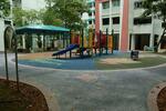 325A Sengkang East Way #0