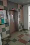 325A Sengkang East Way #0