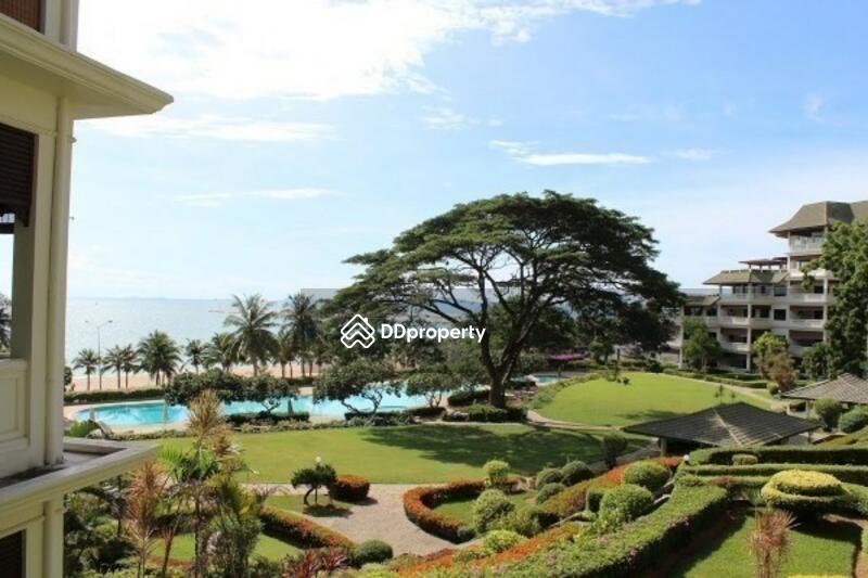 ขาย - Baan Somprasong Huahin : บ้านสมประสงค์ คอนโดมิเนียม หัวหิน, ประจวบคีรีขันธ์