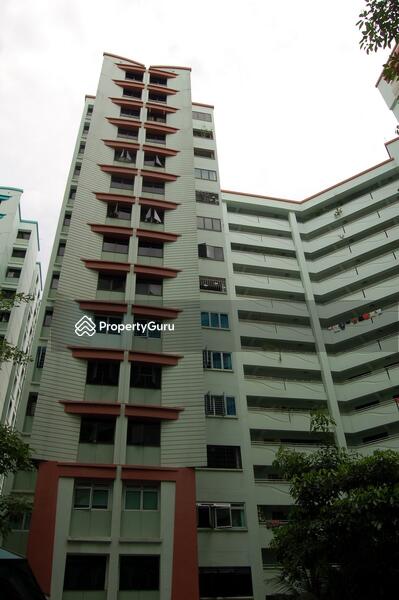 For Rent - 325B Sengkang East Way
