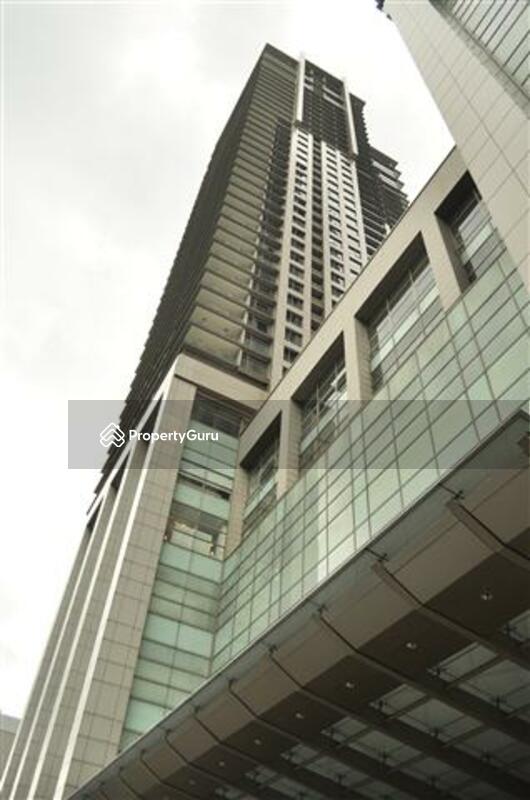 Pavilion Residences - Condominium for Sale or Rent | PropertyGuru Malaysia