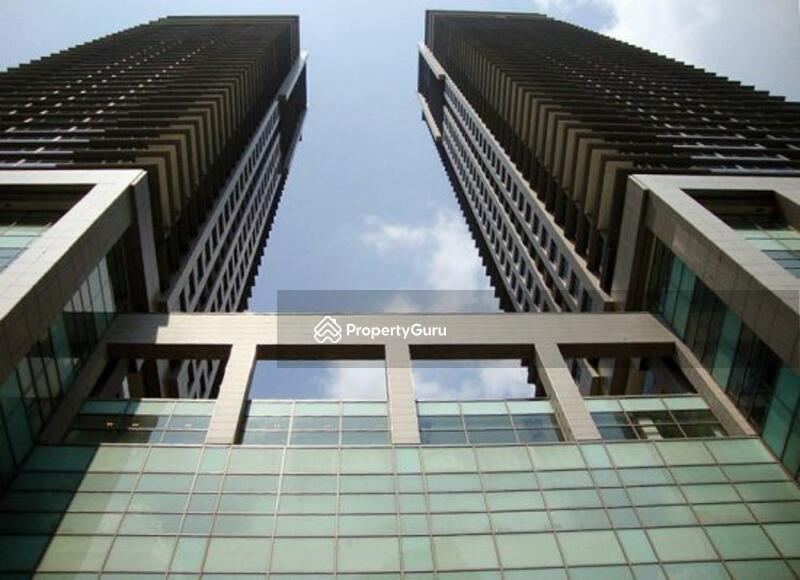 Pavilion Residences (Condominium) for Sale/Rent, 2024