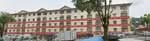 Mutiara Subang #0