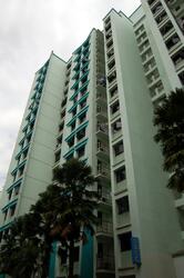 325C Sengkang East Way