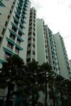 325C Sengkang East Way #0