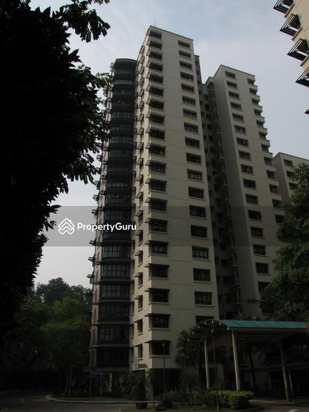 For Sale - 650 Senja Link