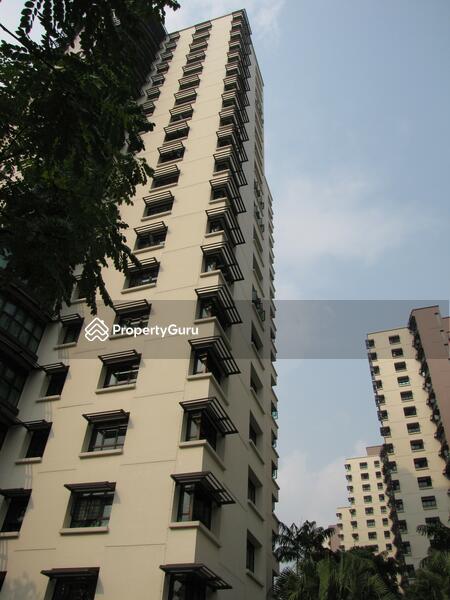 For Sale - 650 Senja Link