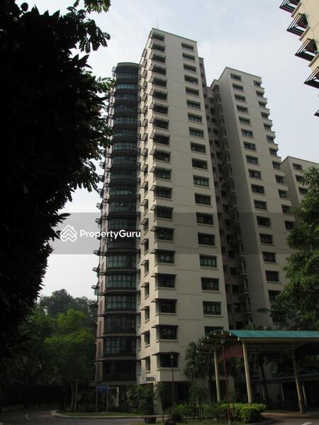 For Sale - 650 Senja Link