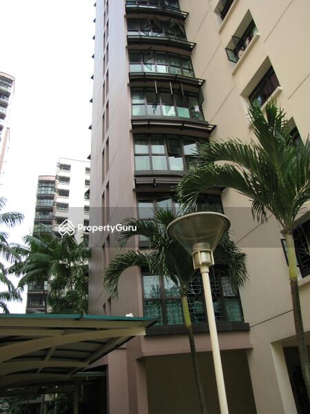 For Sale - 650 Senja Link