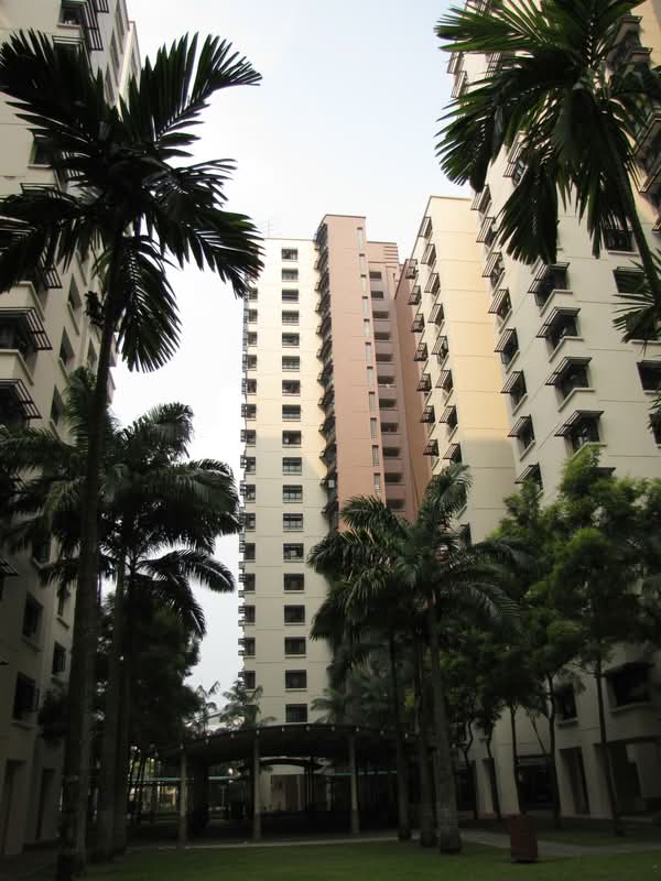 650 Senja Link
