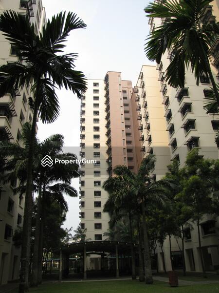 For Sale - 650 Senja Link