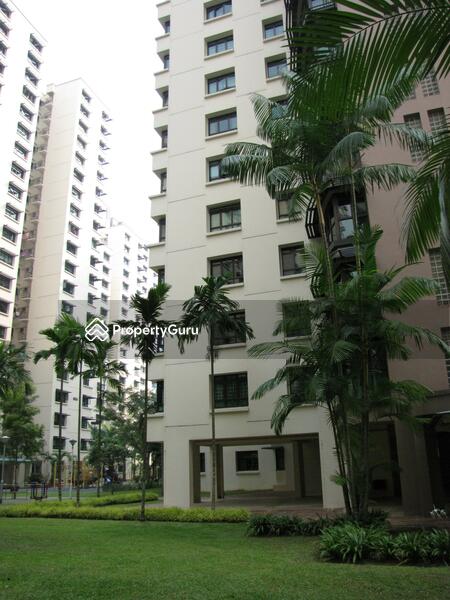 For Rent - 651 Senja Link